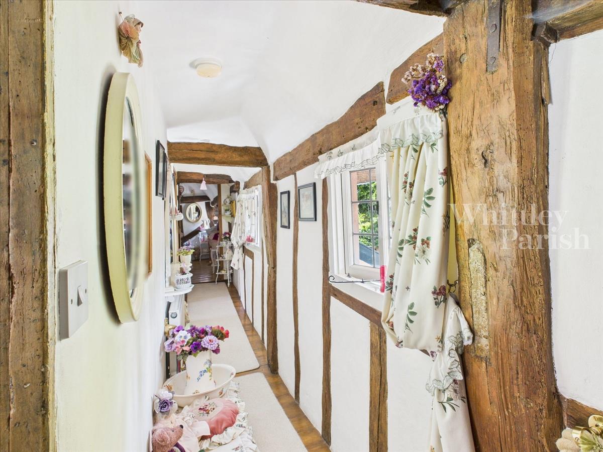 Property Image e950d97e-5bd7-4cb0-9b42-ac1917d55002