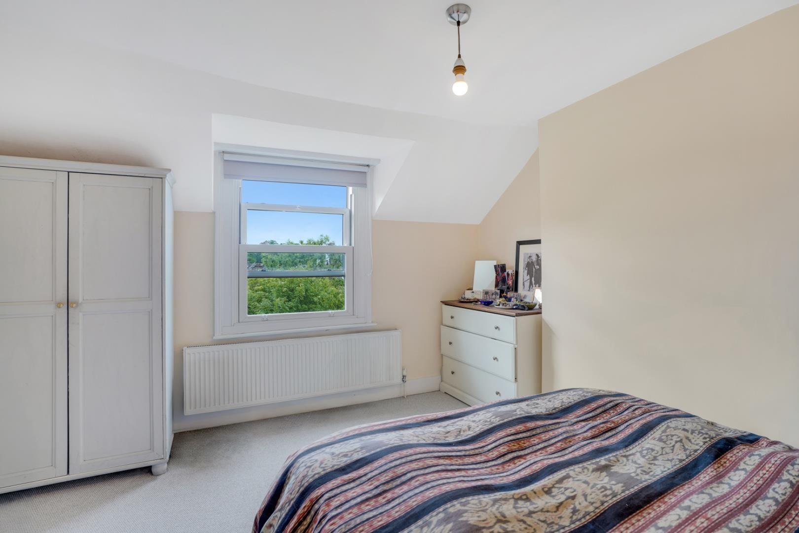 Property Image e9514480-0ccb-45a6-babd-8d9c2cd2b8ab