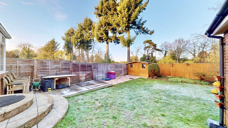 Property Image e9522e87-2726-4ee6-8277-f34162f36276