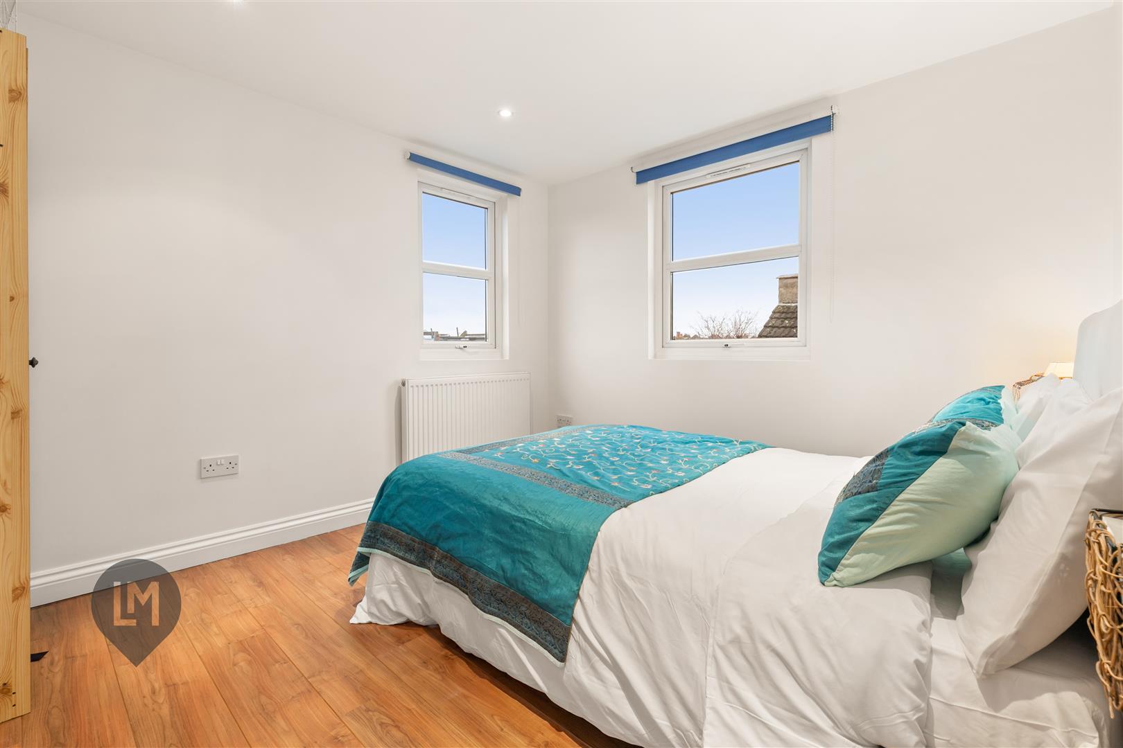 Property Image e9525d53-aae4-44a6-9e16-691cd8611fc9
