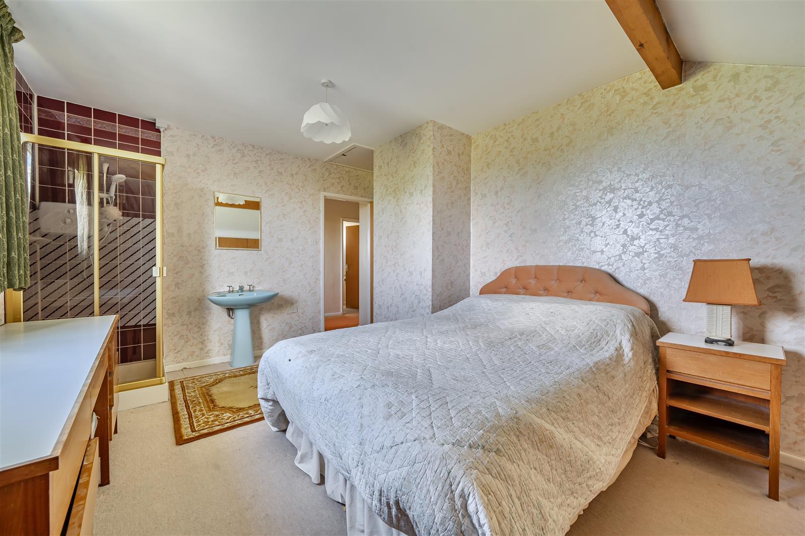 Property Image e9527972-8738-4673-a1ff-4ab3c88d827f