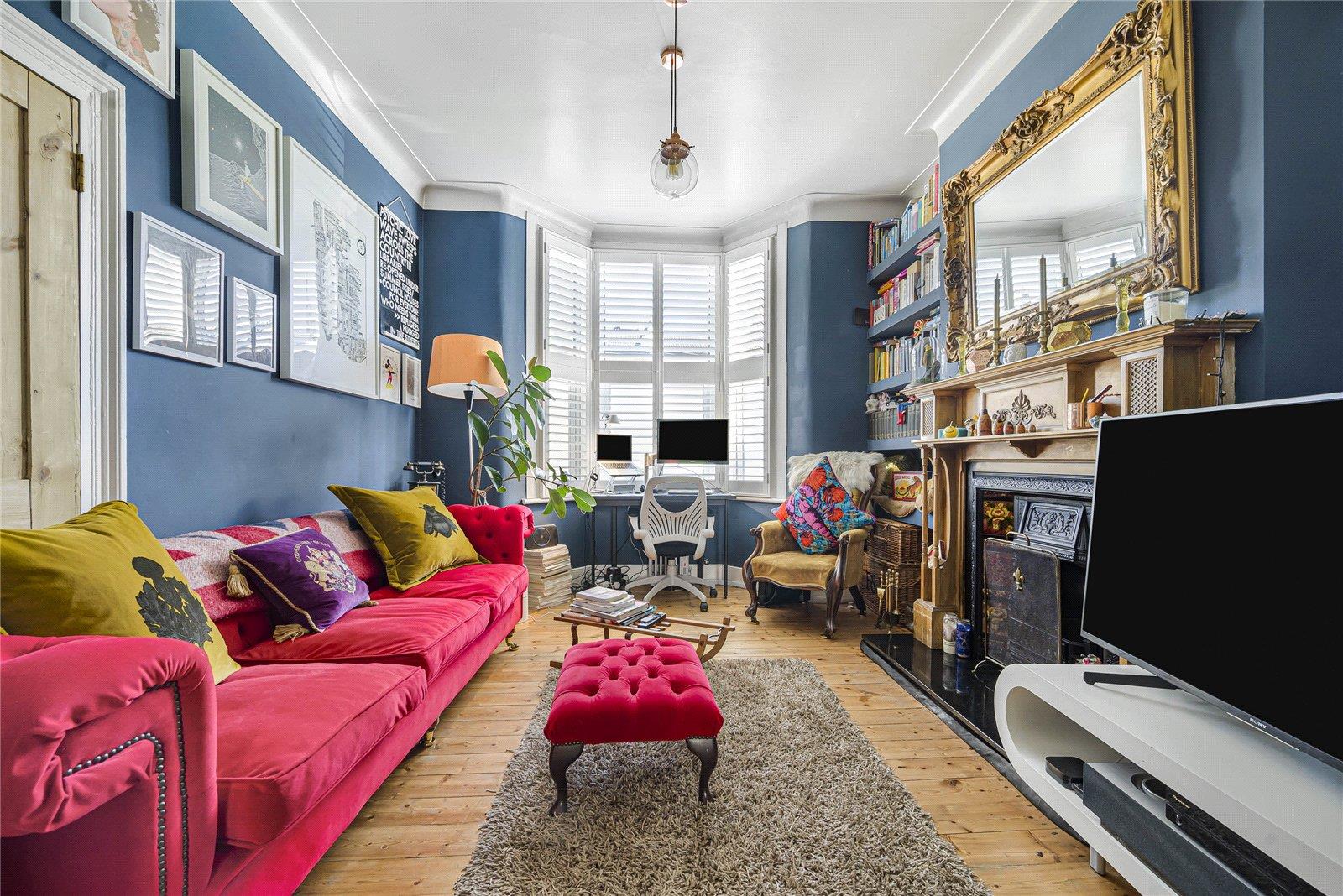 Property Image e952a9ef-5ce2-4c7c-9bc7-50ad018ce1a9