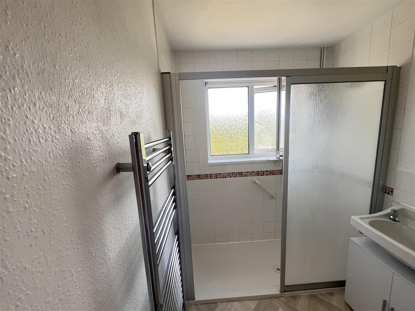 Property Image e953077d-8012-4579-809f-e50ac2e7e801