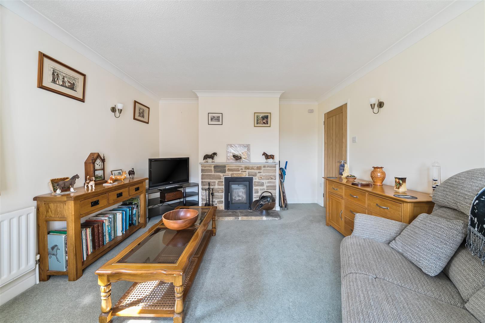 Property Image e9542a83-e5f7-4301-b585-36cecc1c25a6