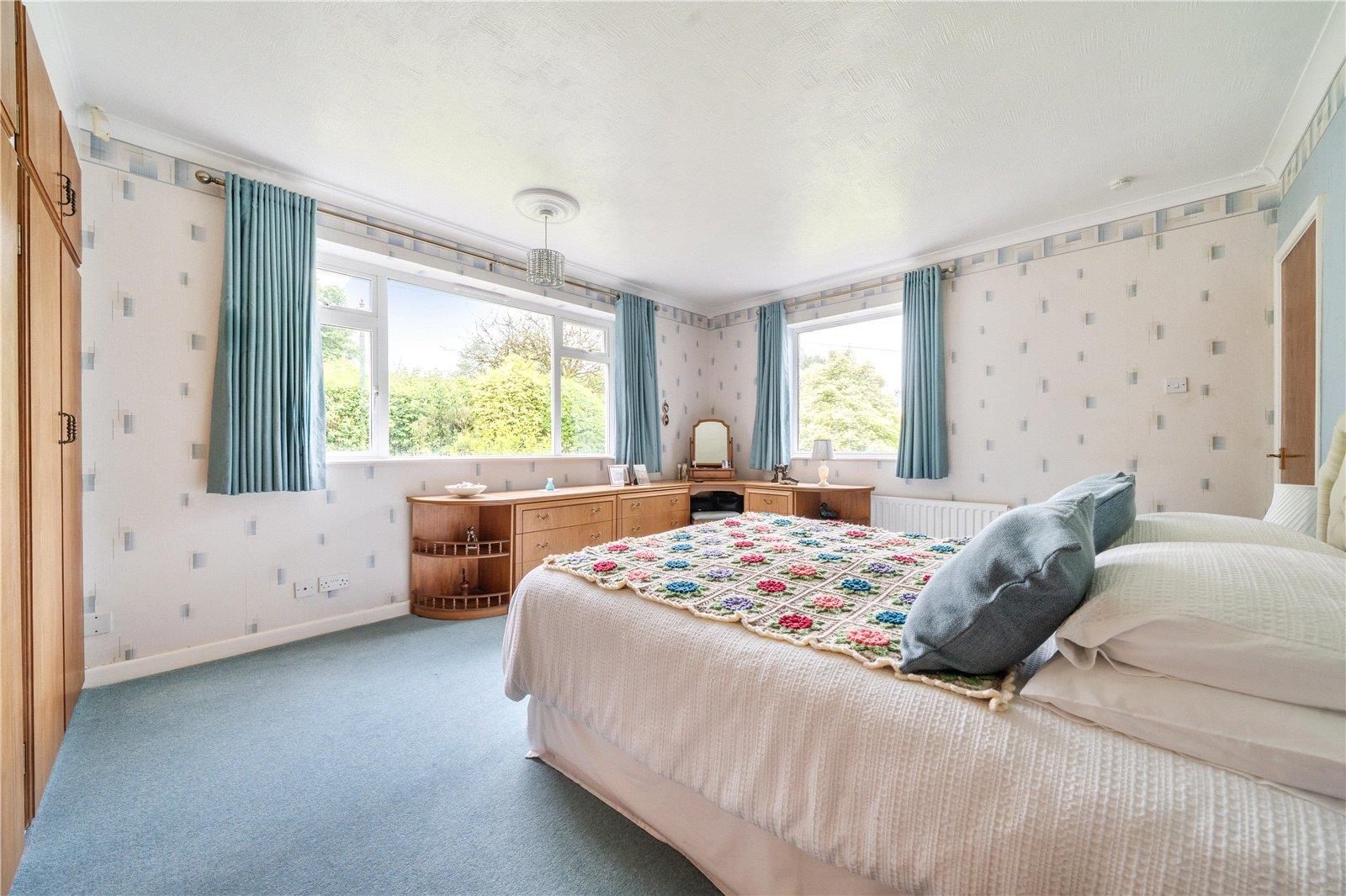 Property Image e9545cd7-bf6f-4fdf-b43b-0e5e0fe3edc9