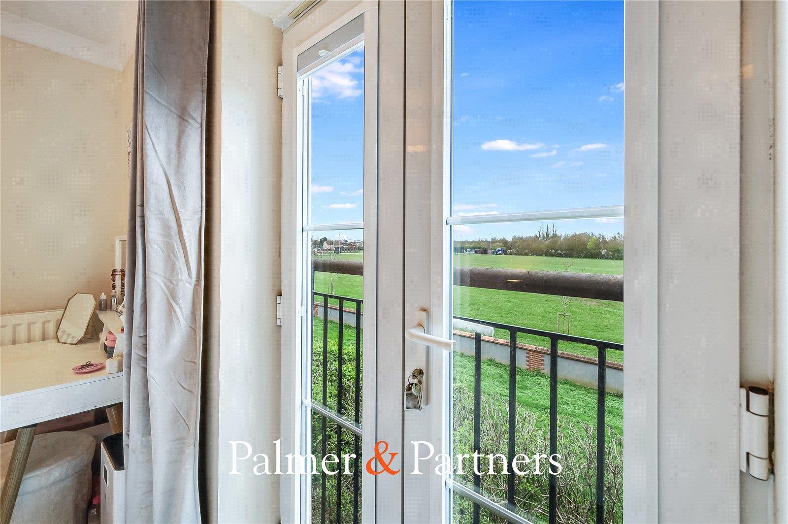 Property Image e9546f19-7216-4538-a60d-72acb97ac9bd