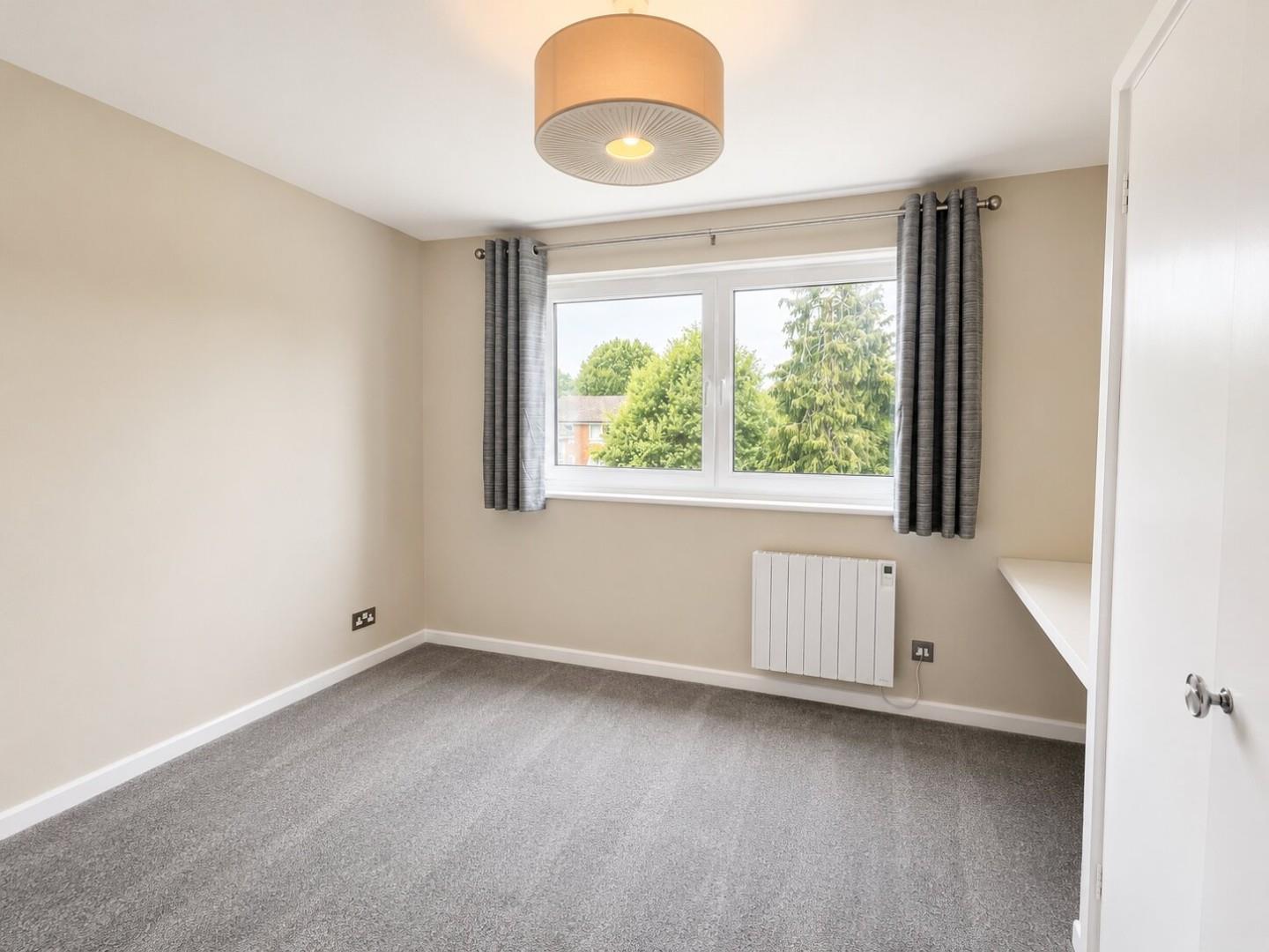 Property Image e9547801-bc58-4f91-96c2-9705c0381255