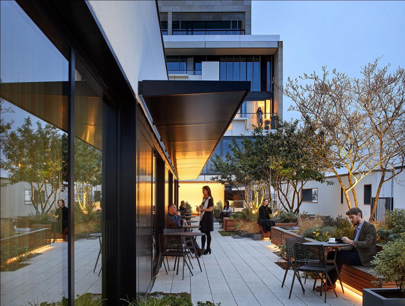 Property Image e9547f78-71e6-4542-9fc3-0e7d79a1ef18