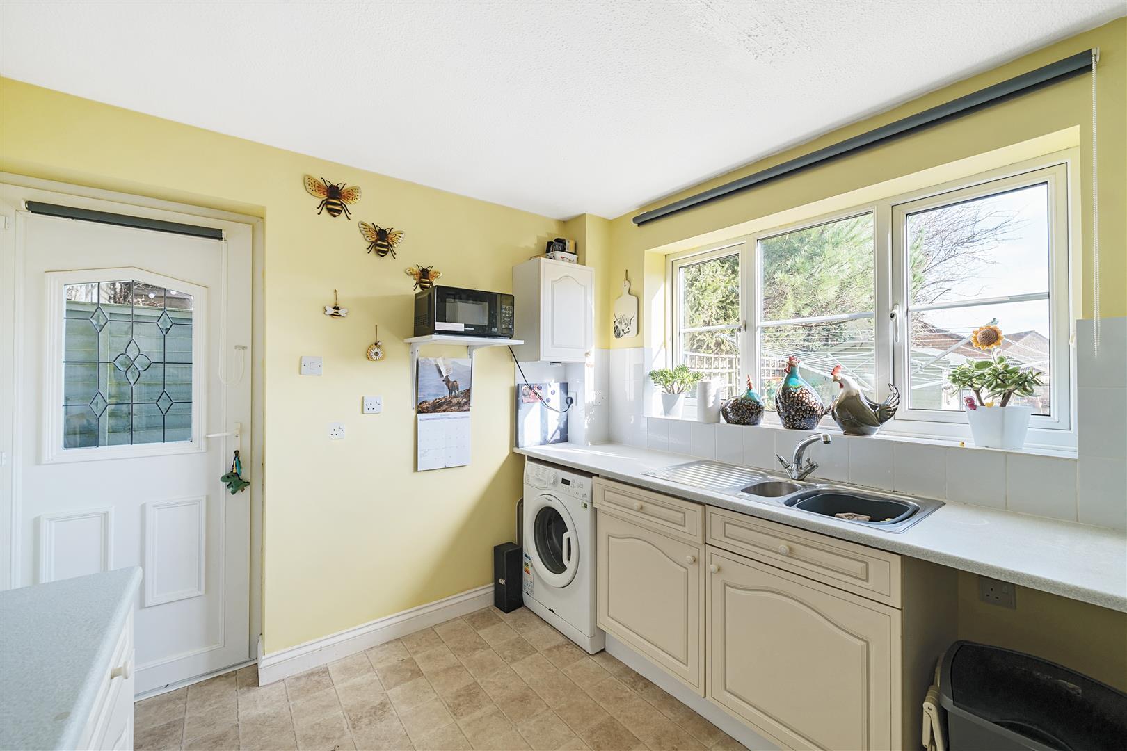 Property Image e954ad1d-aa48-4e10-be05-cd4fc041dc30