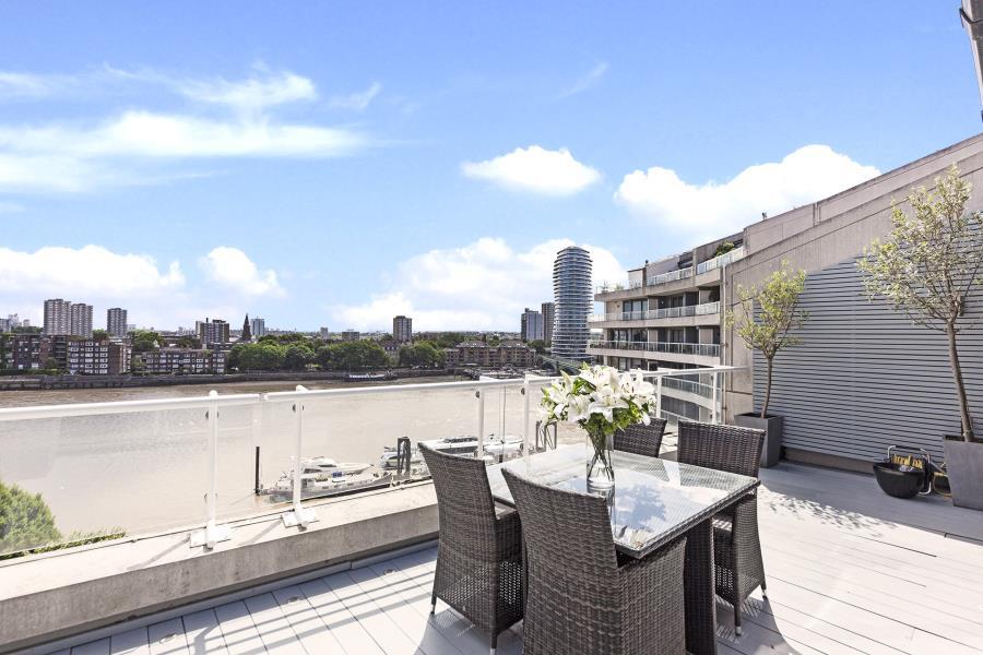 Property Image e95574e4-9f86-4263-862f-0a72240c19c0