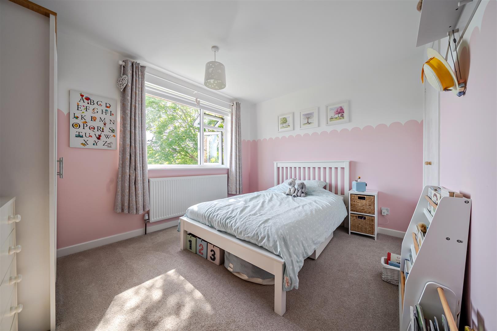 Property Image e955fcf3-61d7-4b88-9029-04e09ee2919c