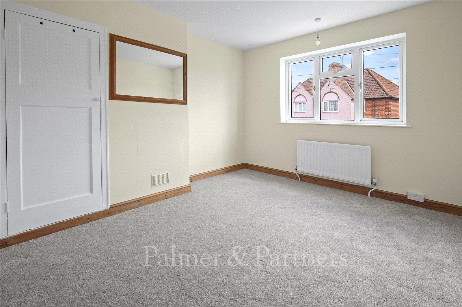 Property Image e9562ec4-8db2-4b33-a364-d03813097d55