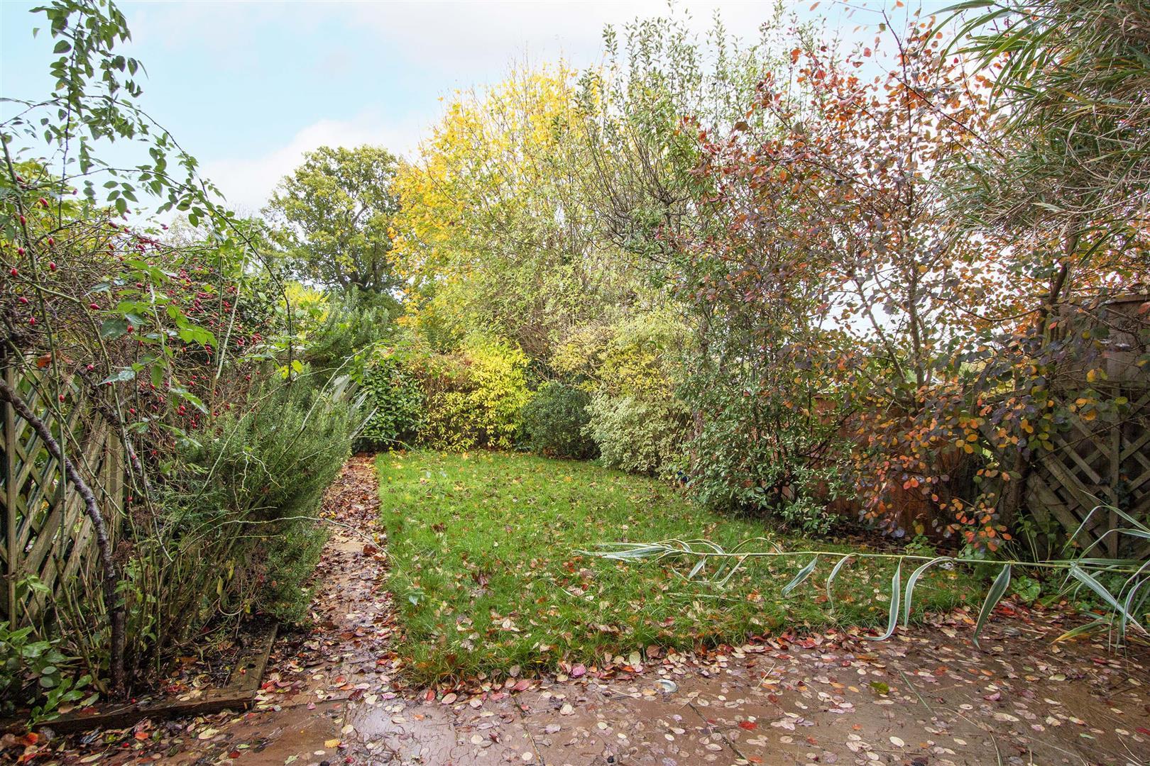 Property Image e95664cf-96a5-49a1-a6d9-802309b2f574