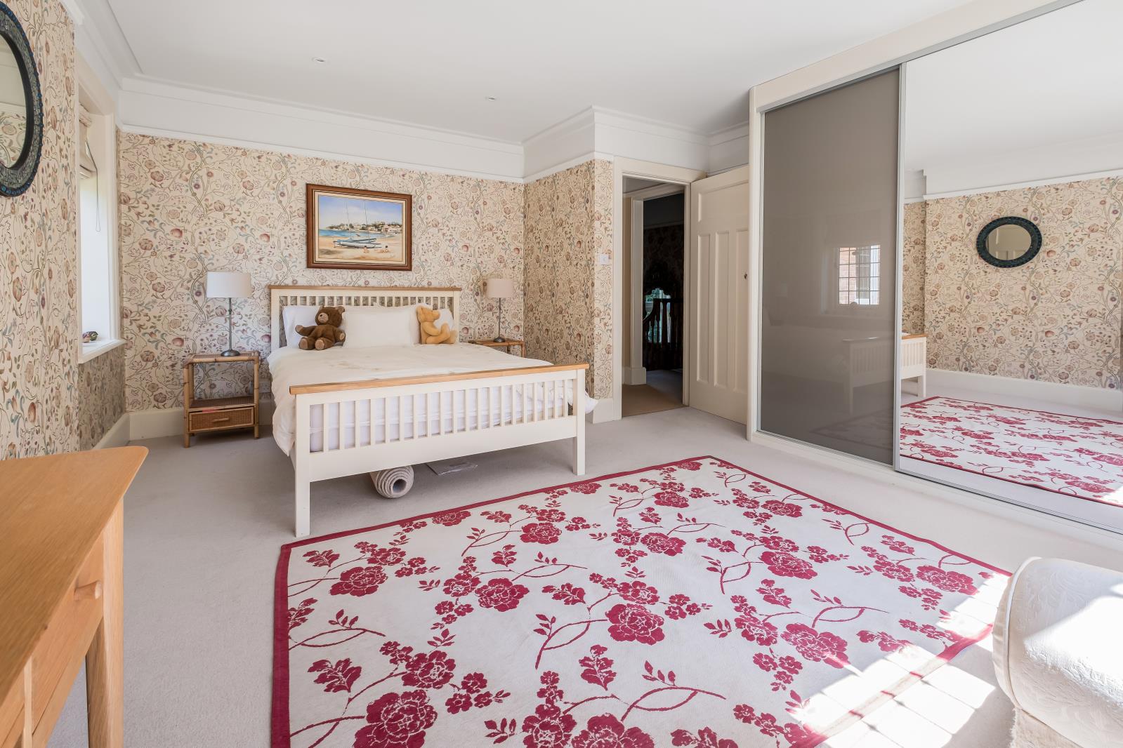 Property Image e956be26-983a-4ed3-9eac-4b8a079a2e91