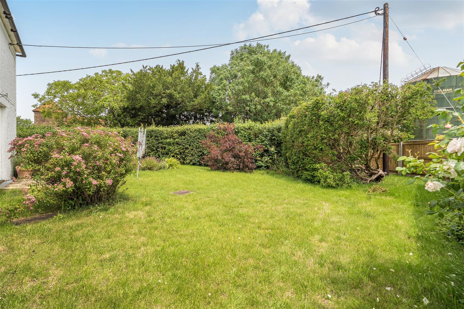 Property Image e956e9a1-e06a-4f77-ba0a-8edd832dbd39