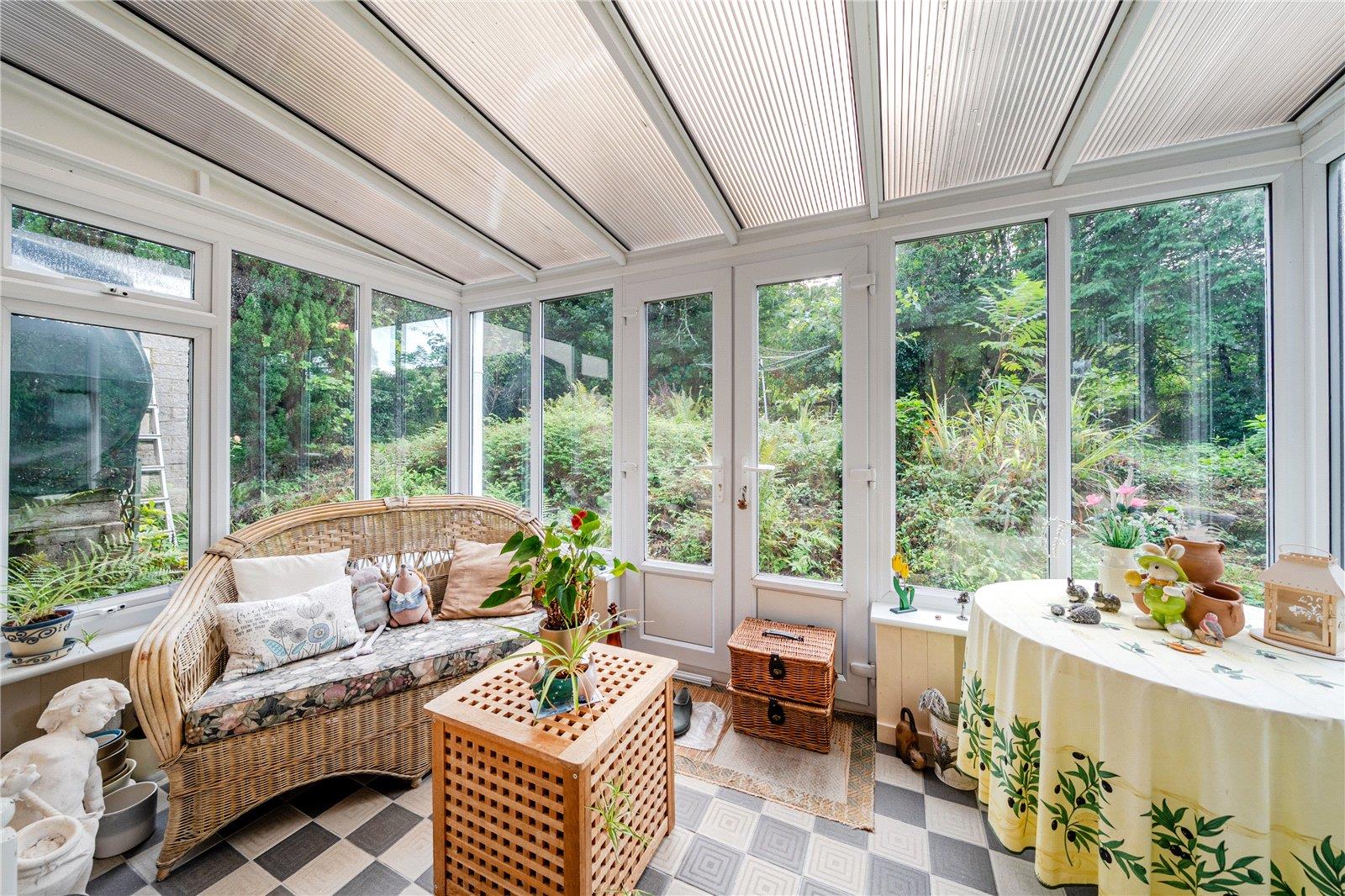 Property Image e9571342-17ee-4413-bd11-5ab97f0f30ba