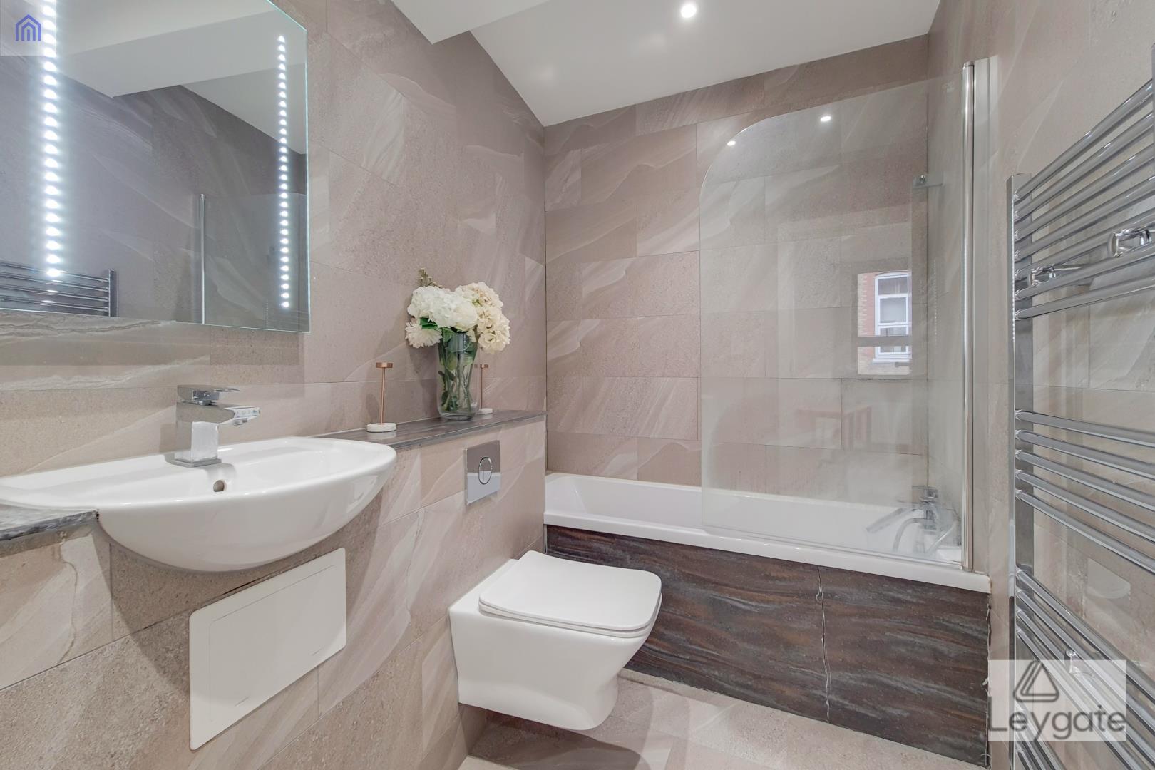 Property Image e9577ab2-b2f1-464e-b36a-0c13c52c65f0