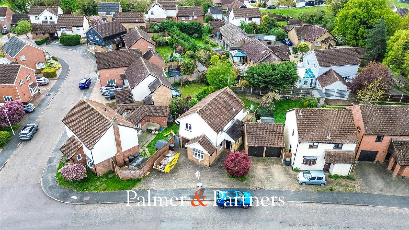 Property Image e9577c7e-a27f-4cad-94bf-011be740abb9