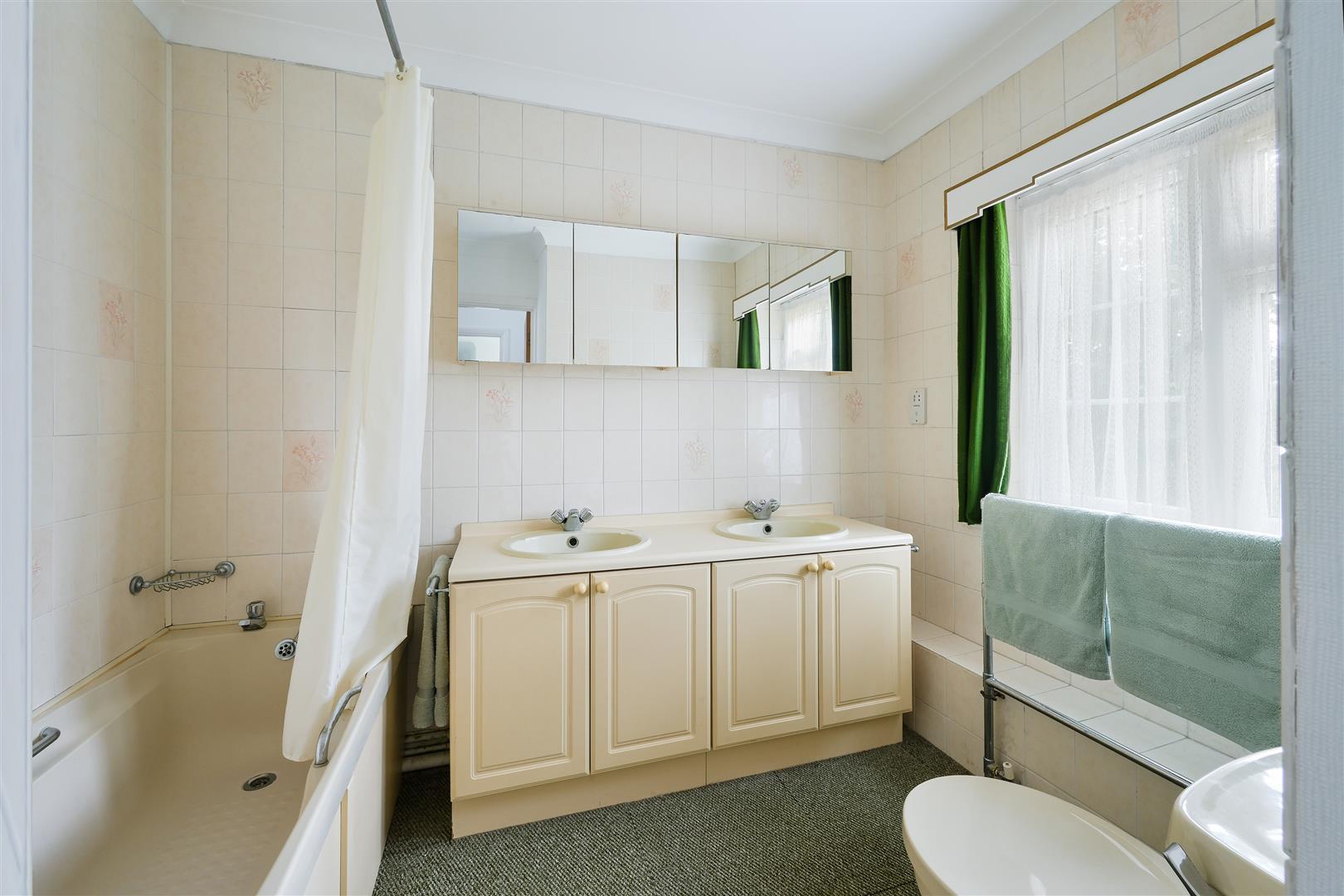 Property Image e957c5c0-51bb-4964-b9e3-96a73995dbb4