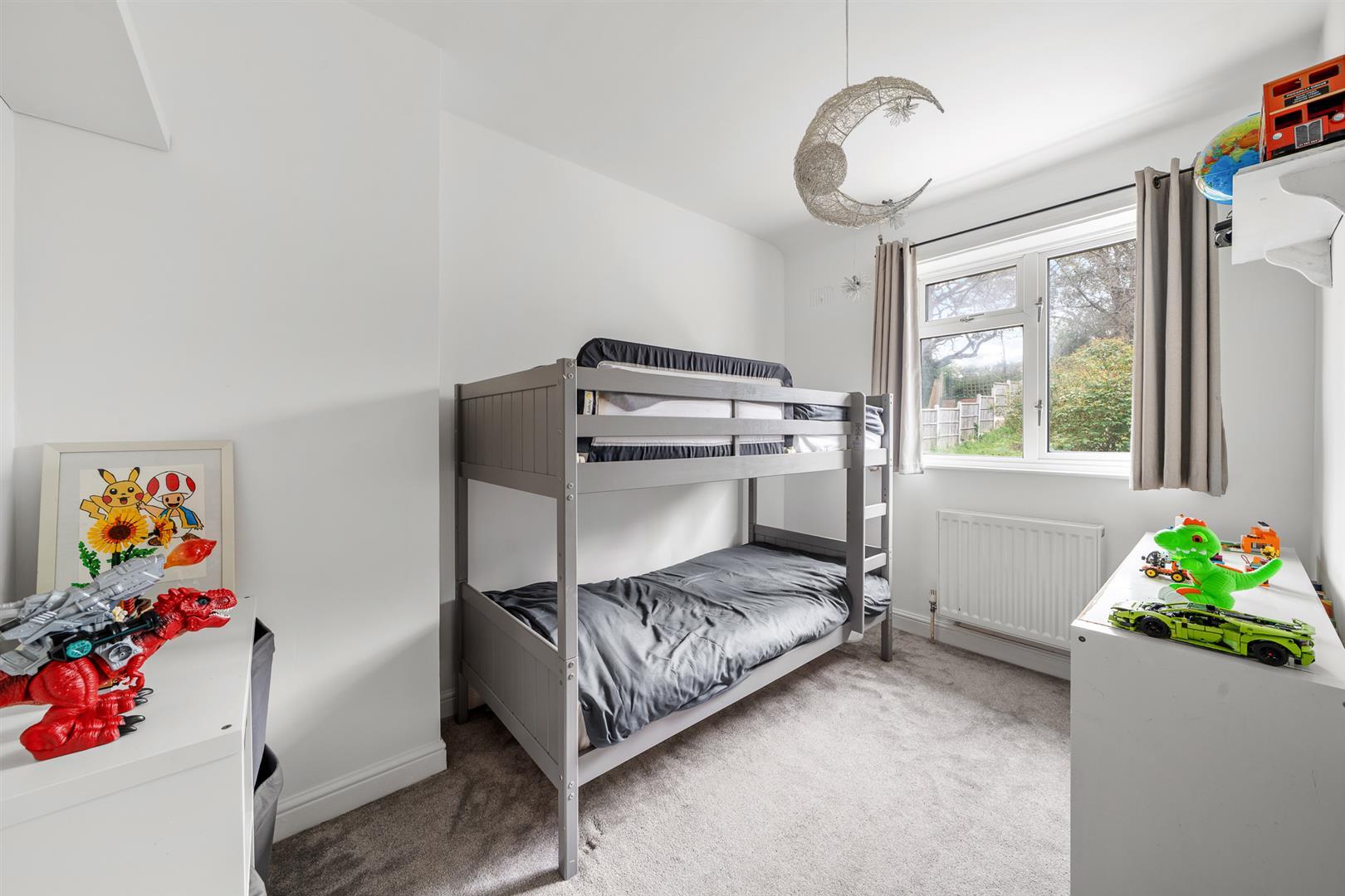 Property Image e957fd80-73cf-48d5-abb5-33609db77414