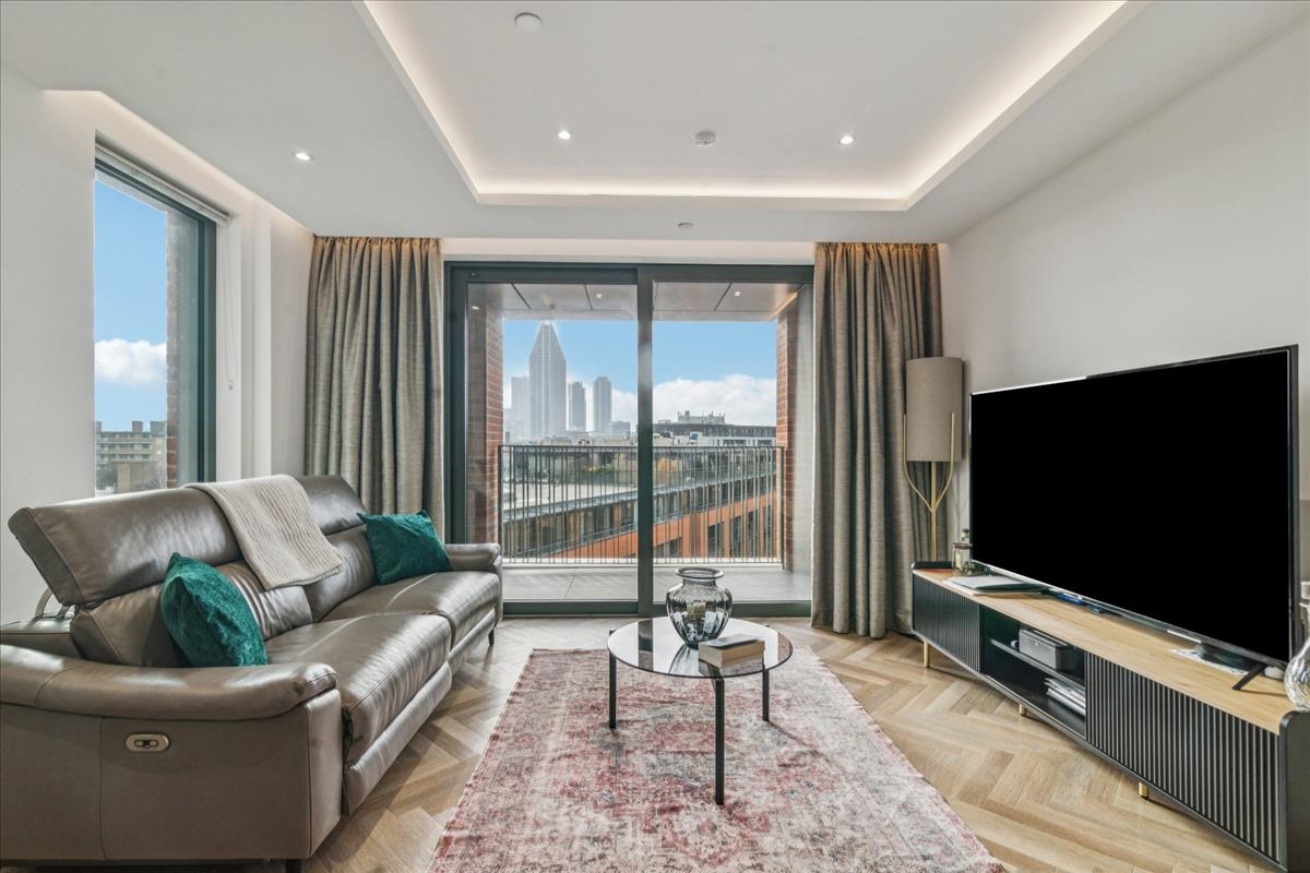 Property Image e9593712-3d58-4aaa-b489-0a0d31f2095c