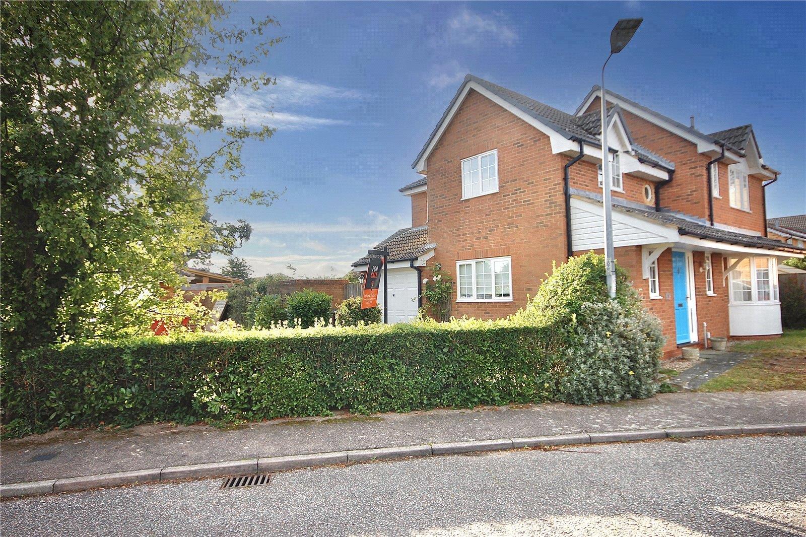 Property Image e9596367-a718-462f-92b7-9056d103ccbd