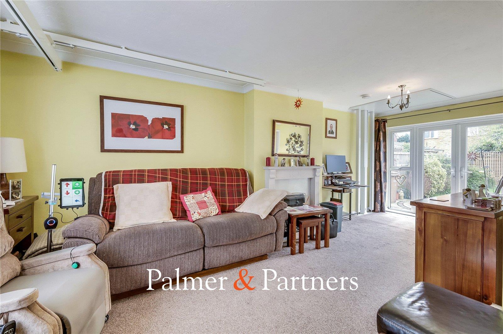 Property Image e9596f0f-69b1-4111-a461-32d33571a807