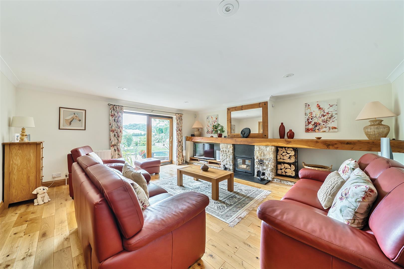 Property Image e959a6b7-19d6-41f5-808c-ccded6298d1f