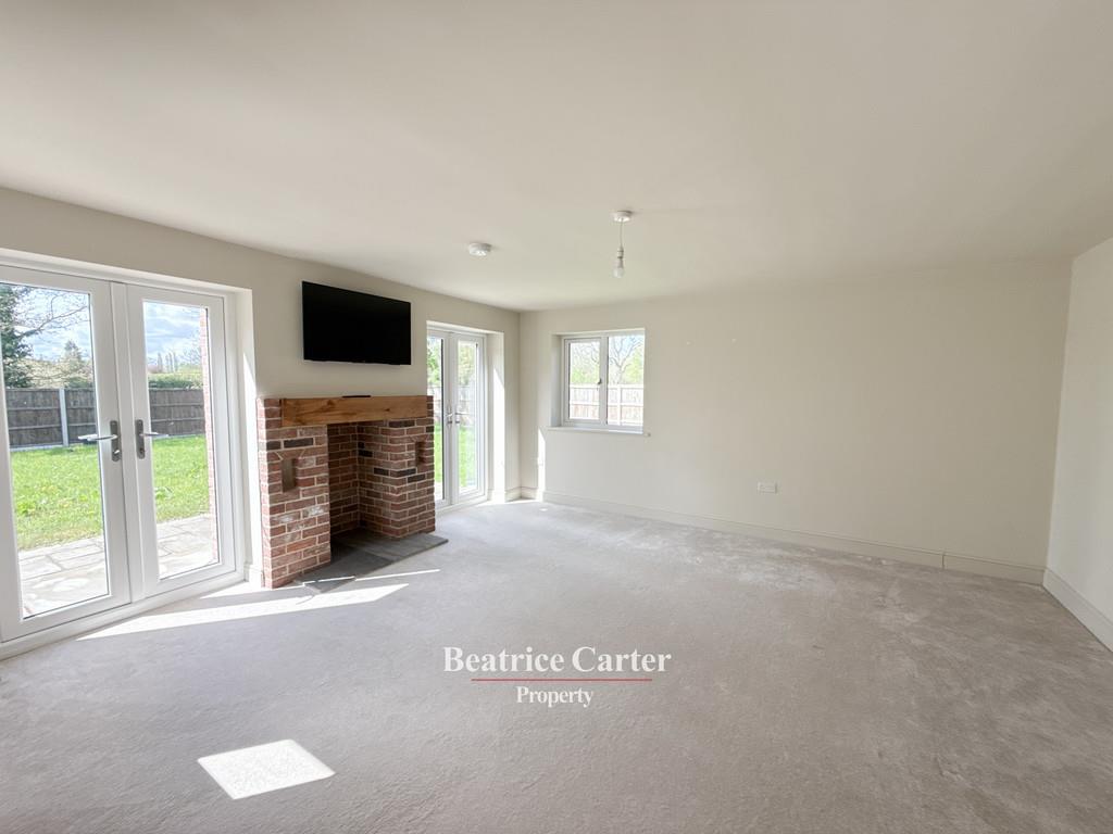 Property Image e959b85f-4179-434a-84df-d1ae6e93e4ec