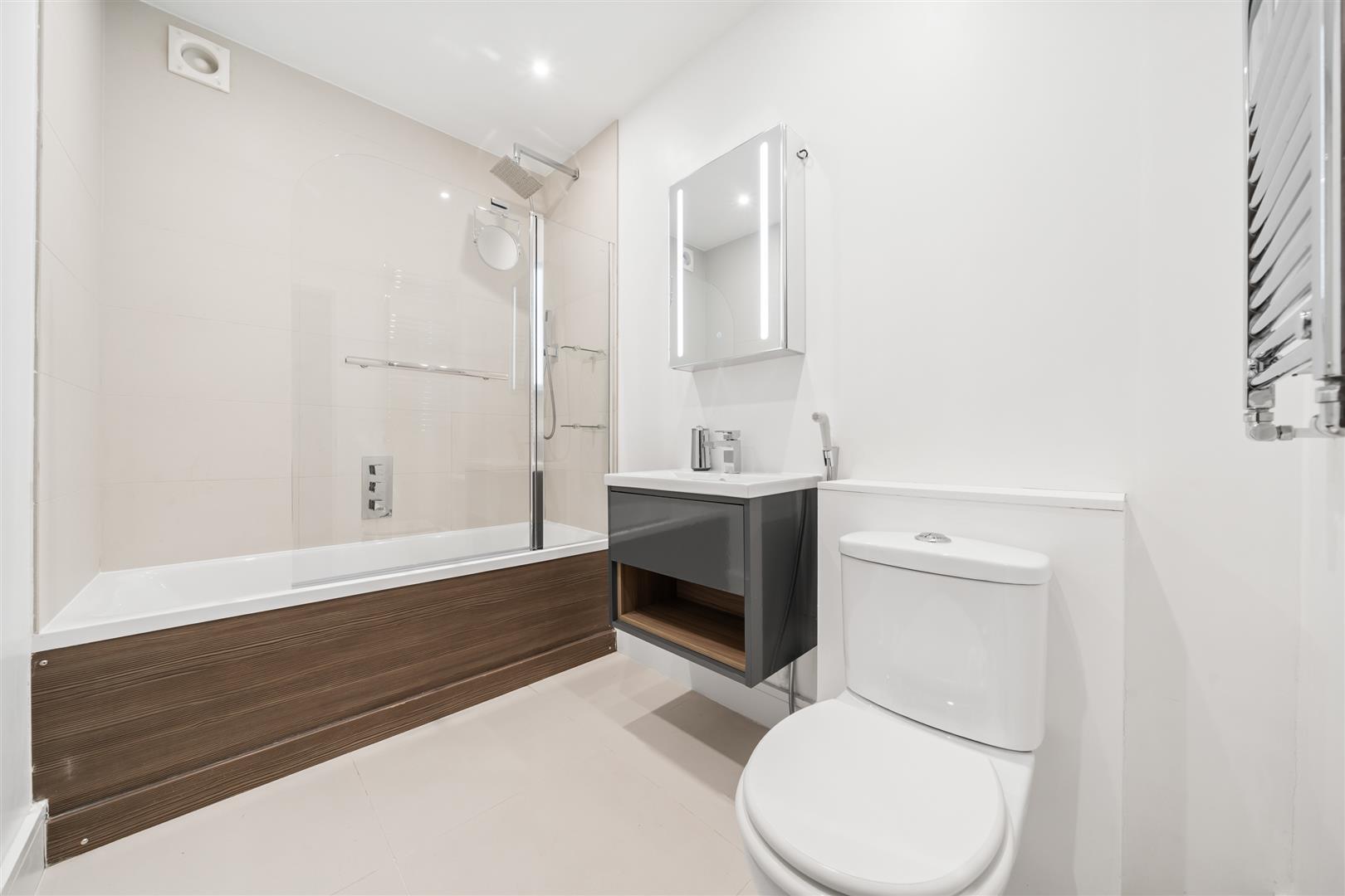 Property Image e959cf92-9b2d-4d57-976d-ace50f0c3cbb