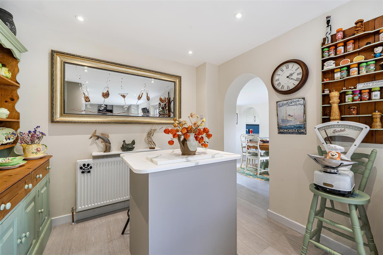 Property Image e959e1ab-3ab1-4640-bb20-2b612ec1cc47