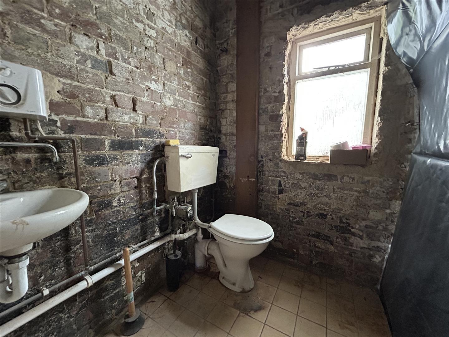 Property Image e95a0adb-1569-498e-91cf-59ae95f54c2e
