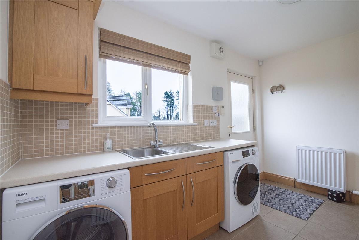 Property Image e95a8ba1-70f8-4340-a55a-e0456cd9d032