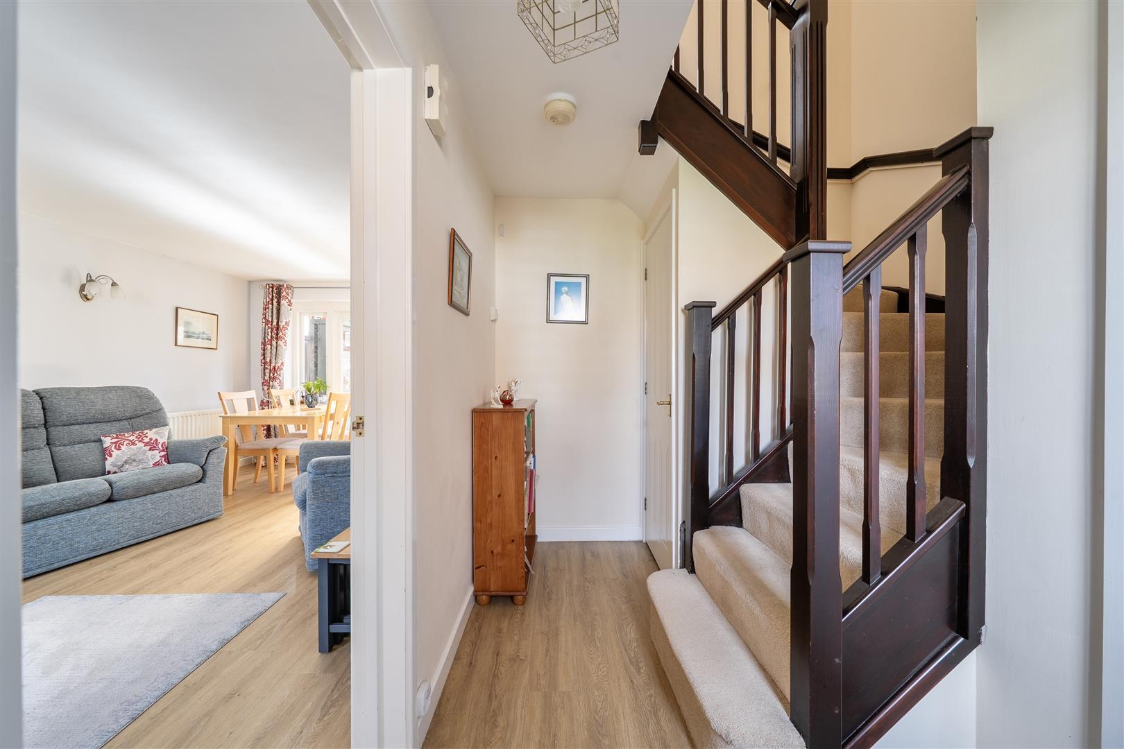Property Image e95b08ac-c8fc-4586-abf5-3b57216d4df7
