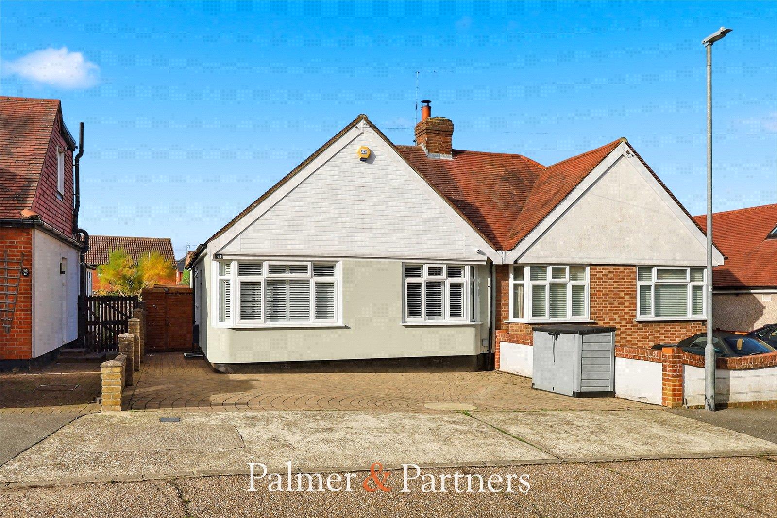 Property Image e95bf9c1-c4aa-4231-af96-01c8e7fd0307
