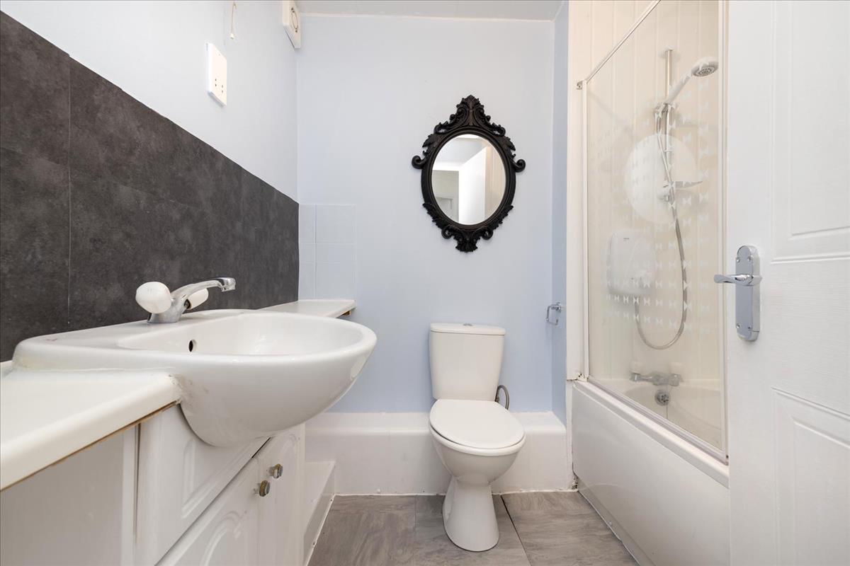 Property Image e95c095f-1fa1-4033-bb10-d6abb9e94672