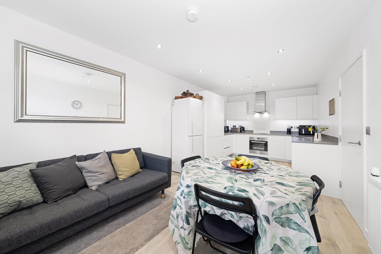 Property Image e95c2ab8-419f-43b3-ba8c-103cdfc7823e