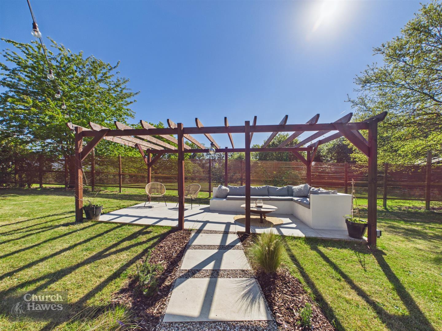 Property Image e95c3b06-06ee-4b19-a791-aec6d1470756