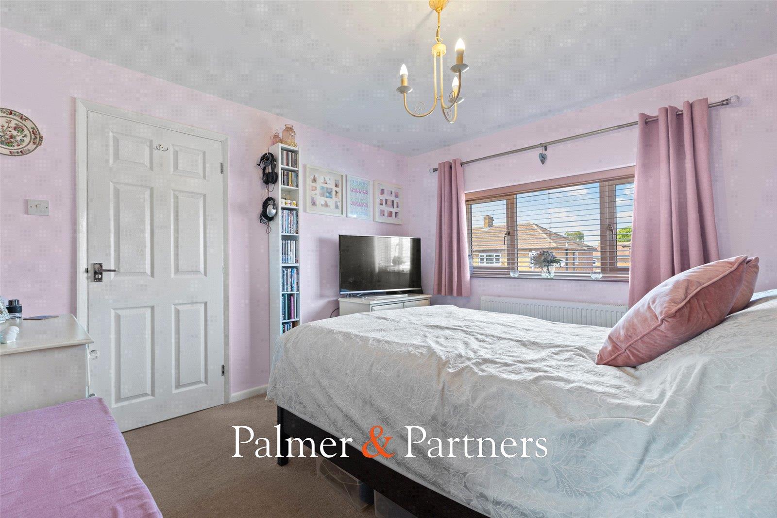 Property Image e95c3c3d-69aa-4a05-bab3-e4825645a854