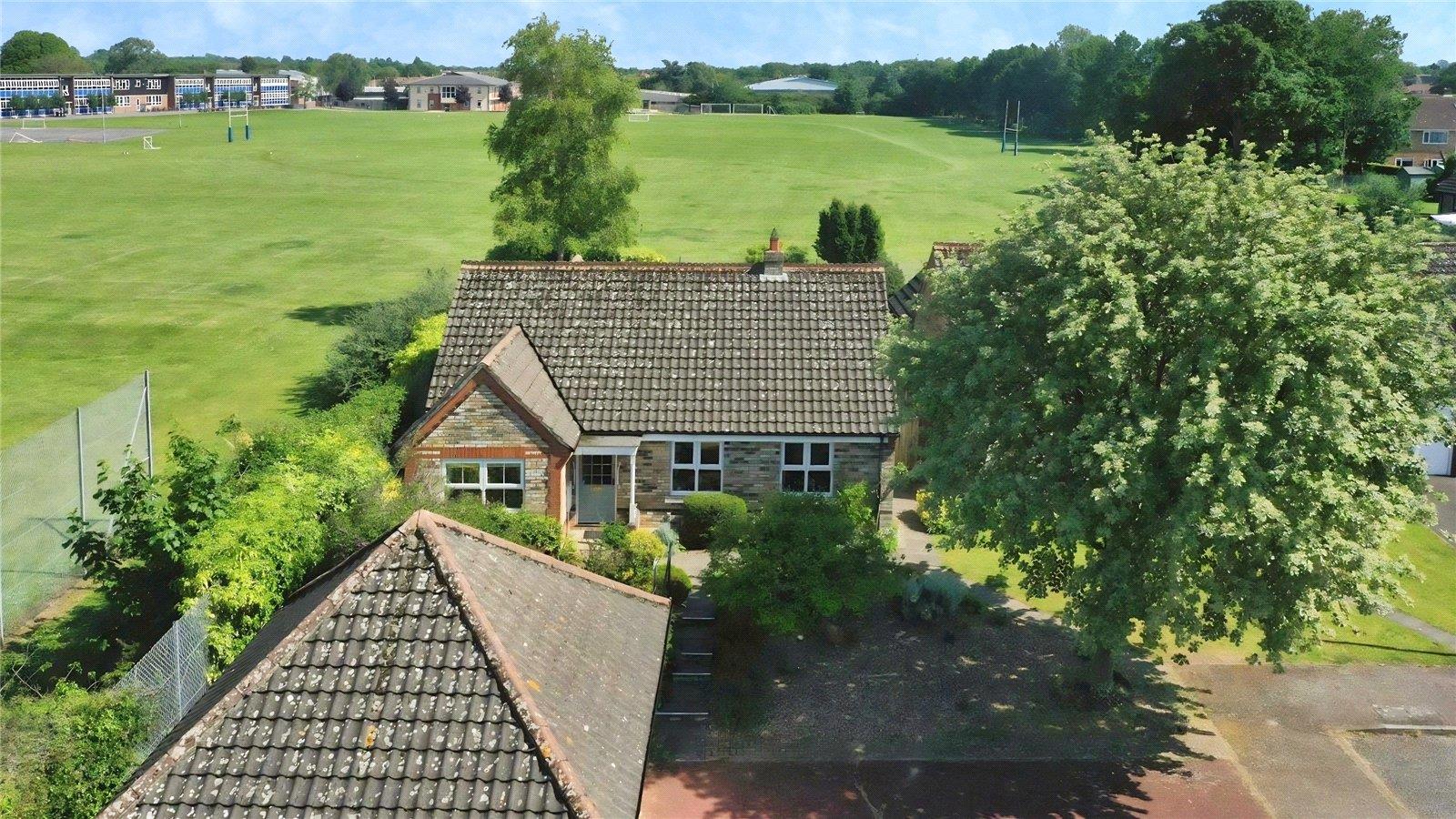 Property Image e95ca954-3169-447e-a818-6c8329507751