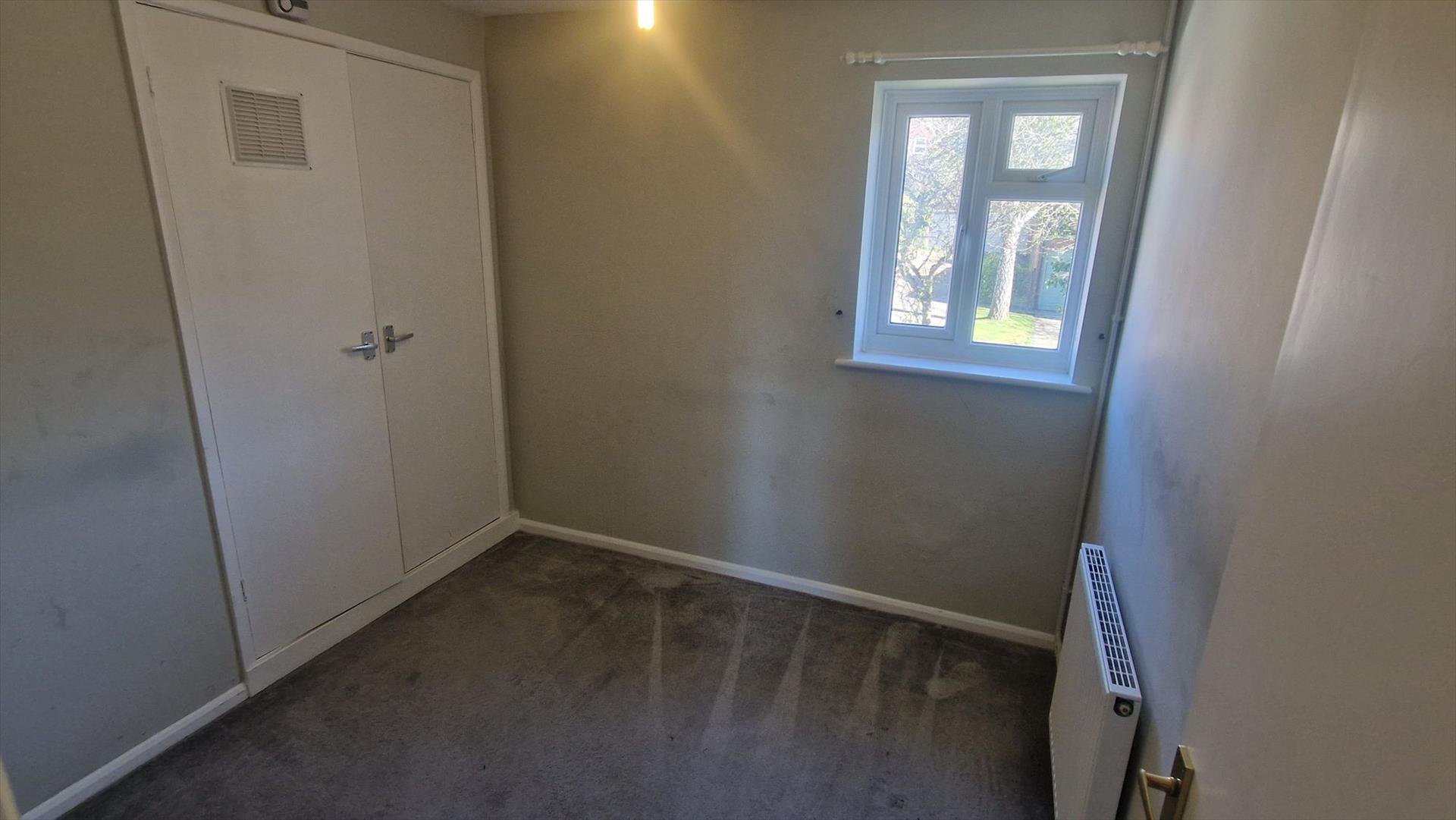 Property Image e95d0451-ff65-4321-9116-4af38be0dd80