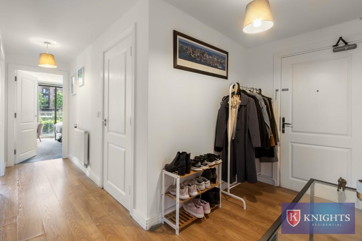 Property Image e95d8c34-bedb-4751-bc2b-bce0884327f1