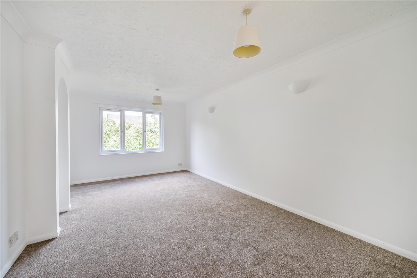 Property Image e95dd353-51c6-4fcb-a8d7-7eb7e94a8844