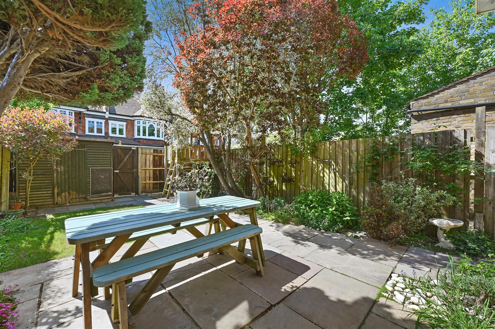 Property Image e95e0b63-6467-4c22-b229-1bf15c11f615