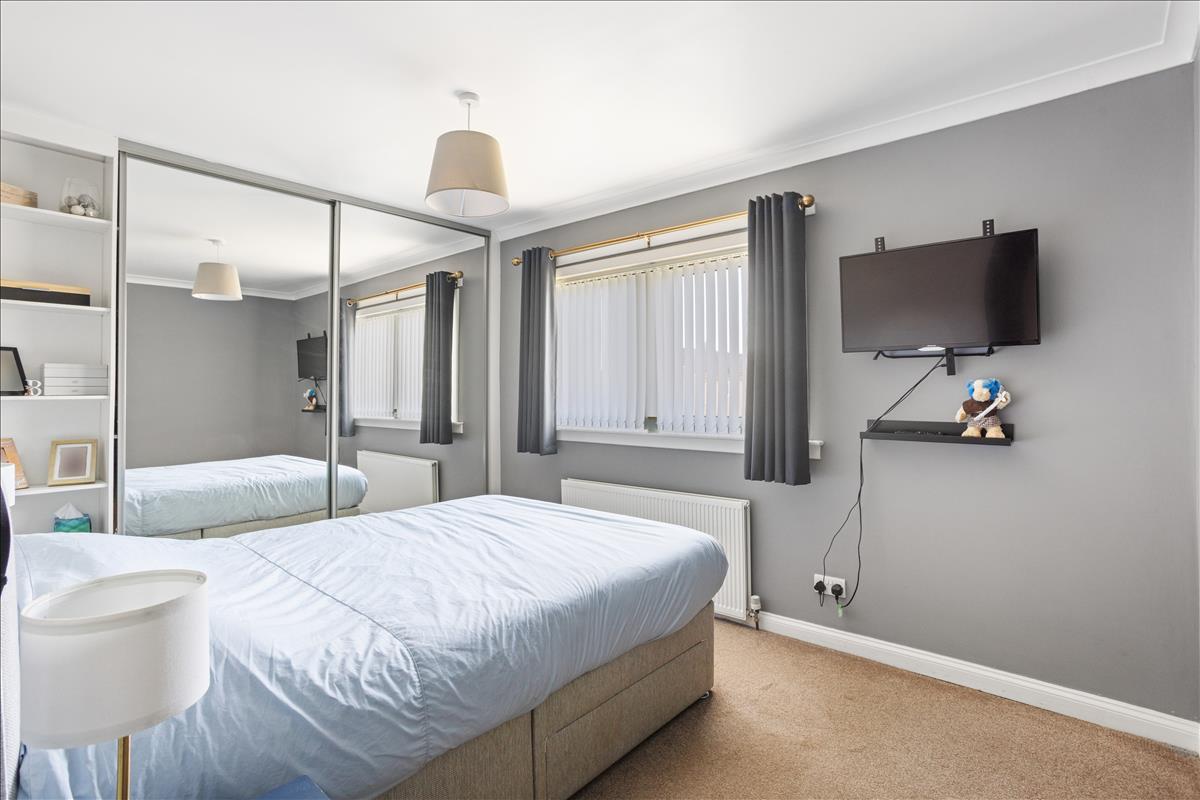 Property Image e95e6e24-a92d-4678-a8e6-fc0d4e7396b5