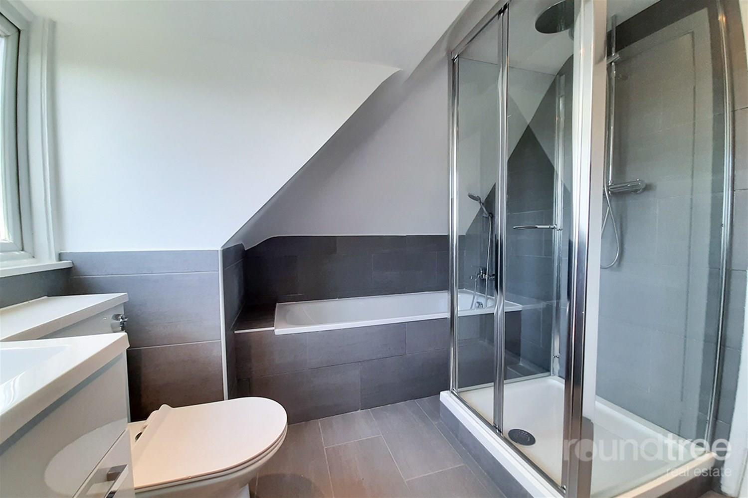 Property Image e95edb9b-39c6-4a99-923e-da43a159b7cf