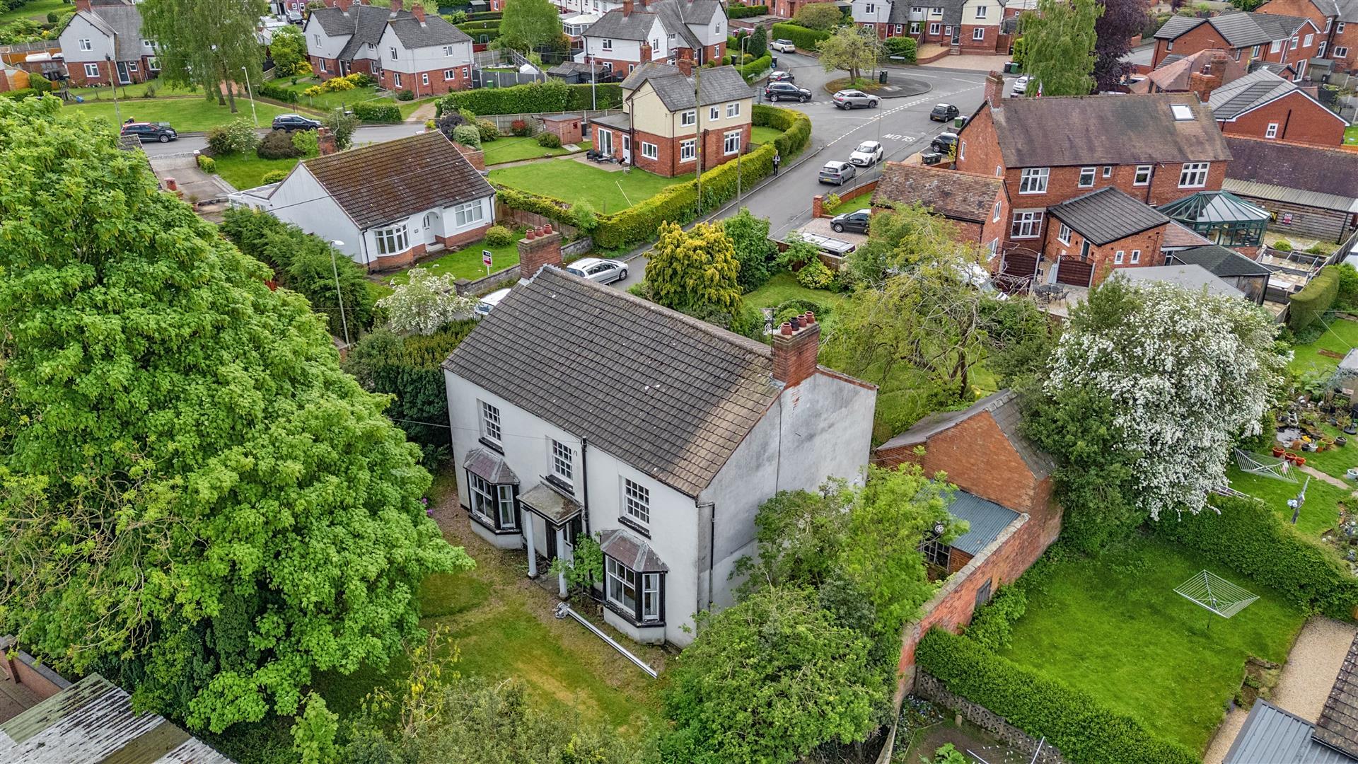 Property Image e95f3433-3817-490c-a8c7-9914e61ecb41