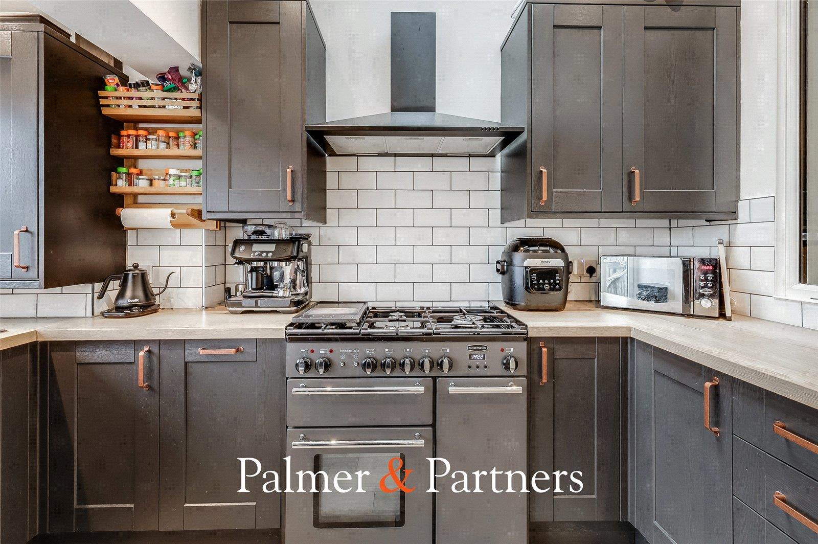 Property Image e95fa091-47e5-4605-9ecb-6c36440cc2d0
