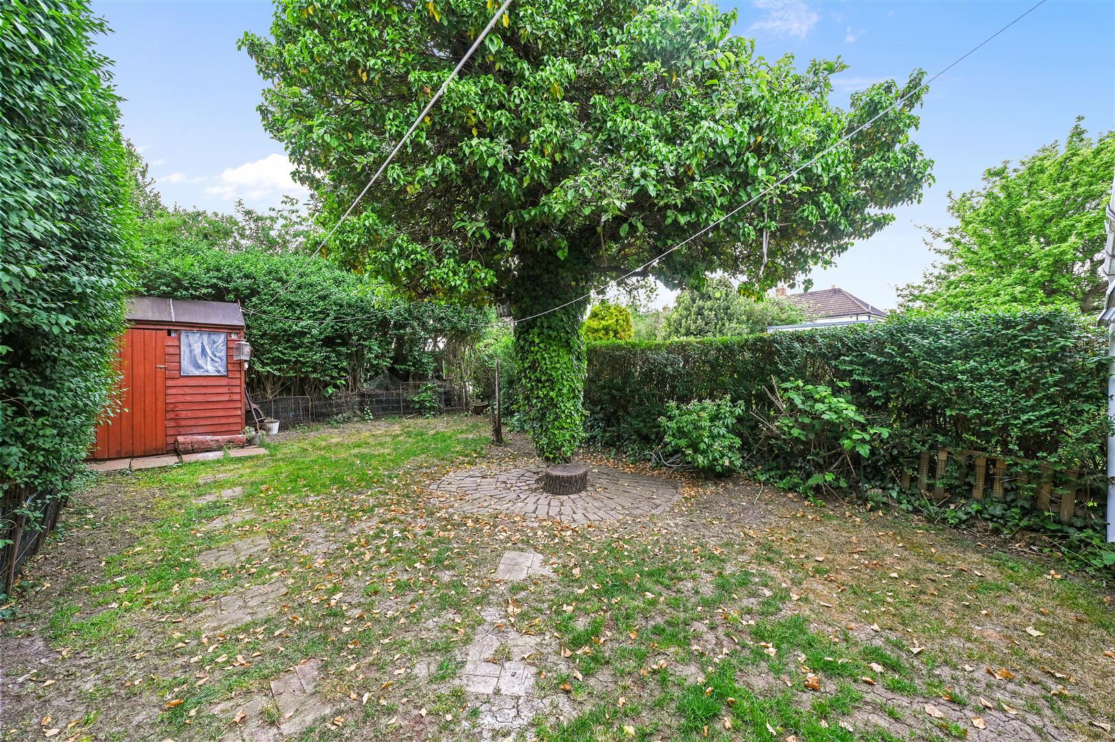 Property Image e960301d-8ac9-42bc-a22d-a995f4be3ea6