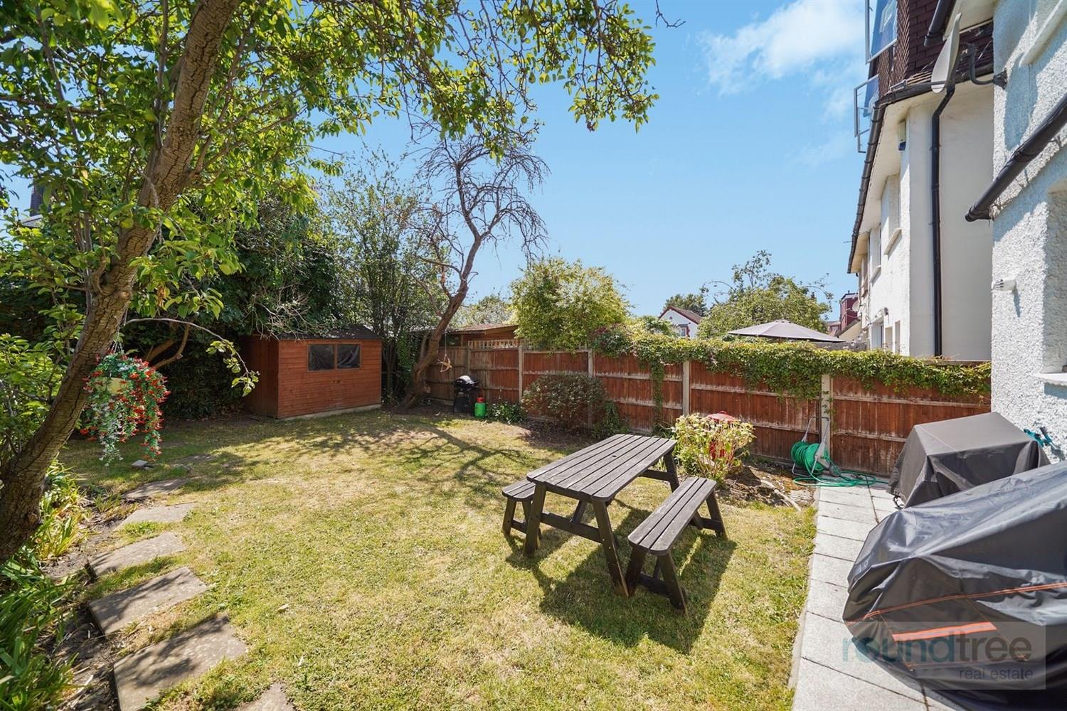 Property Image e960afab-31cd-41dd-9c3f-c63c7bfe0e34
